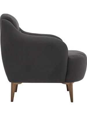 Doğtaş Margo Berjer