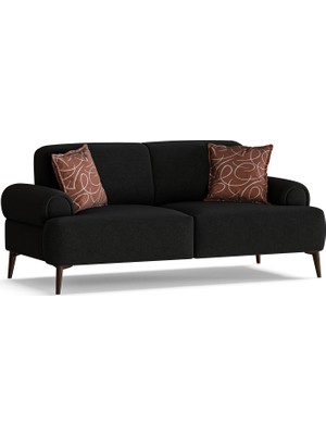 Doğtaş Margo İkili Koltuk