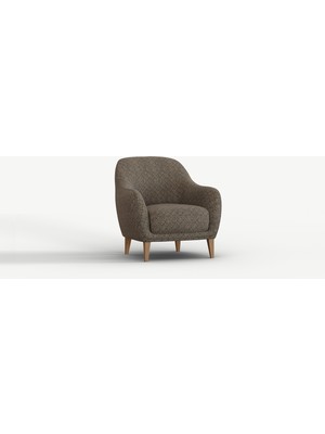 Doğtaş Toscana Berjer