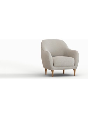 Doğtaş Toscana Berjer