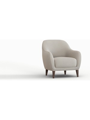 Doğtaş Toscana Berjer