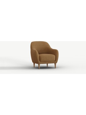 Doğtaş Toscana Berjer