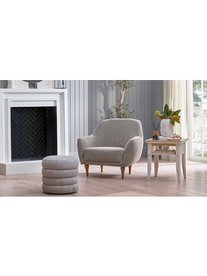 Doğtaş Toscana Berjer