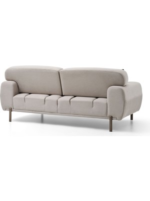 Doğtaş Bend İkili Koltuk