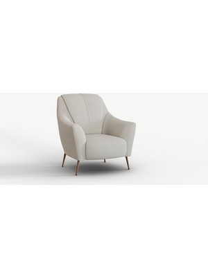 Doğtaş Milena Berjer