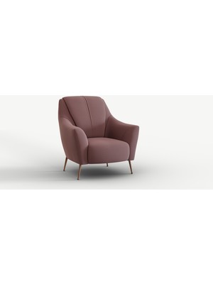 Doğtaş Milena Berjer