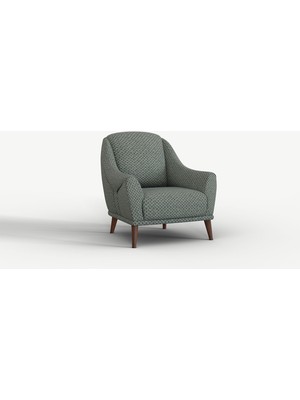 Doğtaş Brita Berjer