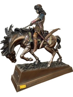 Veronese Design Mete Han Biblosu