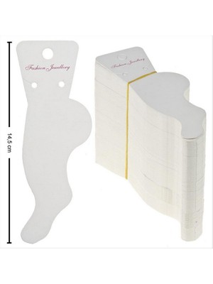 Zero Land Xmpdby Halhal Kartı - Beyaz