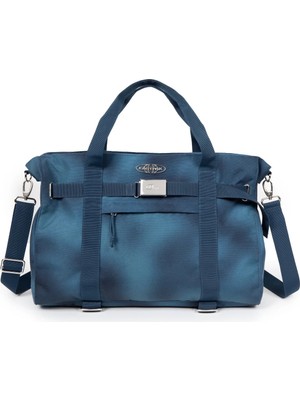 Eastpak Skate Tote Dime Navy Çanta