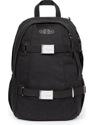 Eastpak Getter Dıme Çanta