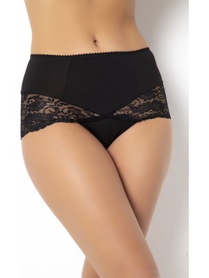 Tudik Collection G-Box 908 Kadın Short Külot