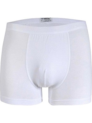 Beruflic Star 103 Erkek  Modal Boxer