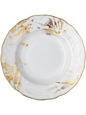 Rosenthal Midas 23 cm Çukur Tabak