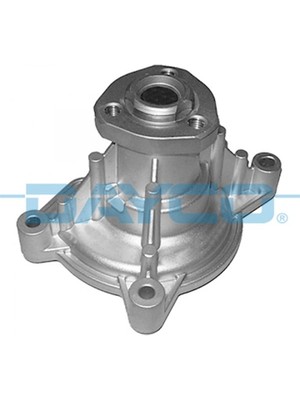 Dayco Matrixzn Devirdaim Golf5-Jetta-Passat-A3-Leon Caxa 1.4 Tsi 2004