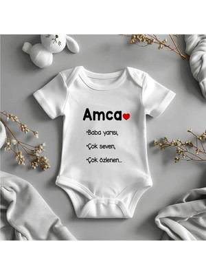 Moda Lime %100 Organik Pamuklu Bebek Zıbını