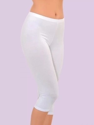 Beruflic Imer 4338 Bayan Kapri Tayt