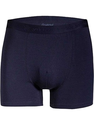 Beruflic Star 103 Erkek  Modal Boxer