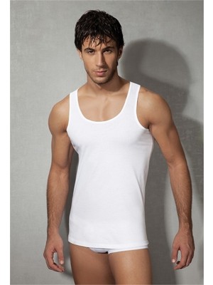 Beruflic Doreanse 2025 Atlet 2li Ekonomik Paket