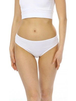 Beruflic Imer 124 Bayan Modal Süprem Külot