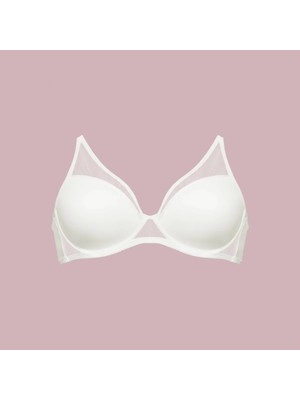 Beruflic Miss 1010 Minimiser Desteksiz Sütyen