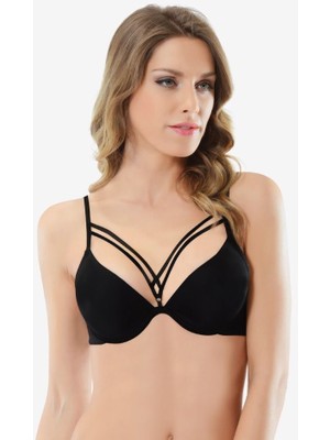 Beruflic Klasik Sütyen 3696