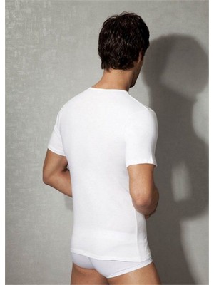 Beruflic Doreanse Erkek T-Shirt 2810