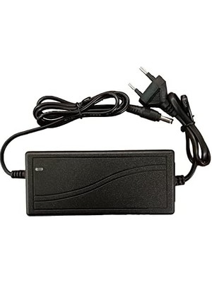 Data Store Rgb Şerit LED Tak Çalıştır ve Müziğe Duyarlı Kumanda 5050 3 Çipli Iç Mekan Silikonsuz… (10 Metre)