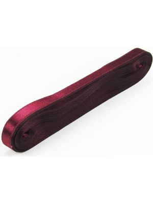 Data Store Bordo Kurdela 1 Cm. x 10 Metre (Bordo)