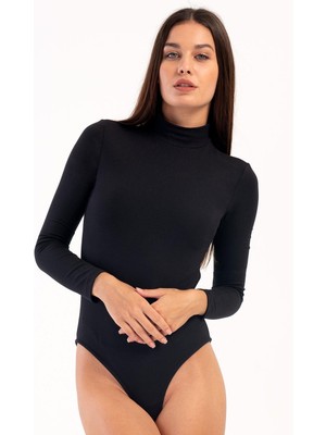 Çamaşır Kenti K409004 Vienetta Thermal