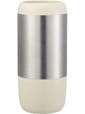 Data Store Lima Tuvalet Fırçası, Bej