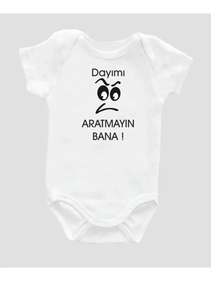 Moda Lime Bebek Zıbın