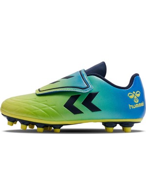 Hummel Hattrıck Mg Jr Çocuk Krampon