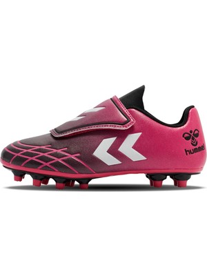 Hummel Hattrıck Mg Jr Çocuk Krampon