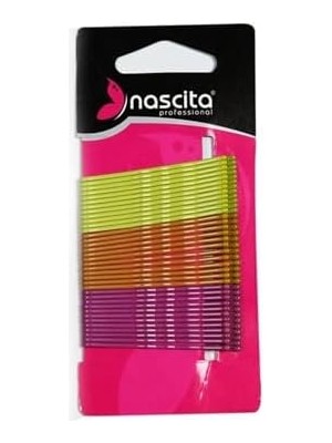 Data Store Renkli Tel Toka (36'lı)