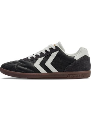 Hummel Super Match Ayakkabı