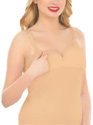 Beruflic Imer 1288 Emzirme Atleti