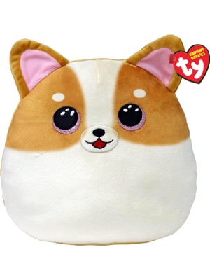 Data Store Ty Tanner Dogsquısh 10