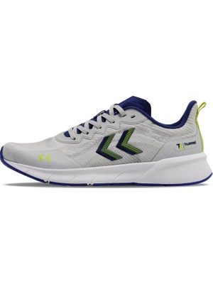 Hummel Reach Tr Hııt 3.0 Ayakkabı