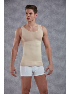 Beruflic Doreanse 5950 Atlet Korse