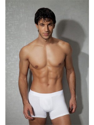 Beruflic Doreanse  Rahat Erkek Boxer 1767
