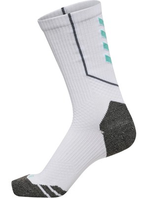 Hummel Blaze Pro Traınıng Çorap