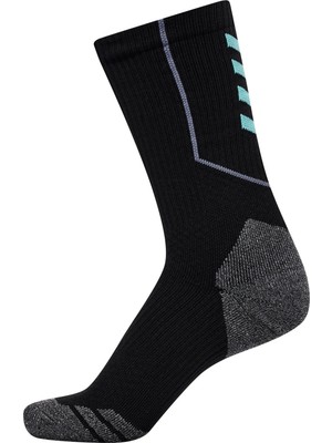 Hummel Blaze Pro Traınıng Low Çorap