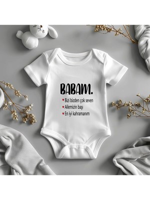 Moda Lime %100 Organik Pamuk Zıbın