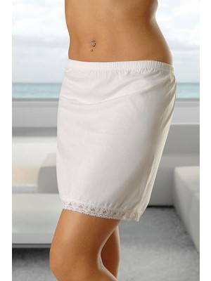 Beruflic Anıt Penye Jüpon 3001