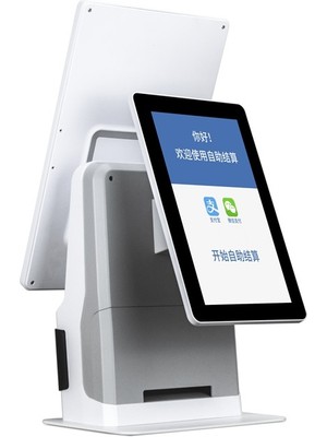 Flamex Tıwox Y-4150 15.6" I7 5.nesil 256GB SSD 16GB Ram 2d Okuyucu Fhd 1920X1080 Dokunmatik Wıfı Bey