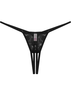 Beruflic Angel Dantelli Seksi Iç Çamaşırı