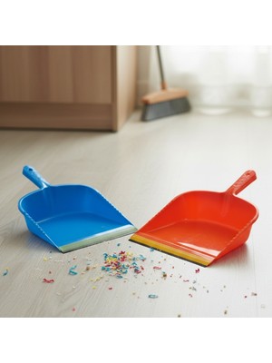 Store Mania Lastikli Faraş  STRMIA-RSTTT34