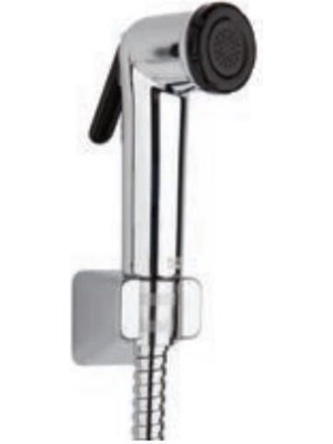 Flamex Itimat 443S Shattaf Set