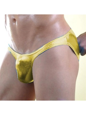 Beruflic Fantazi Erkek Çamaşır